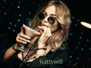 Kattywill