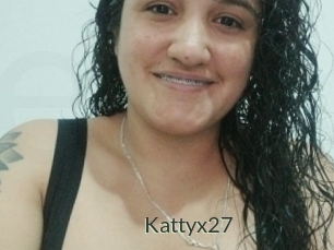 Kattyx27