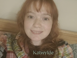 Katwylde