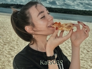 Katy039