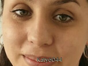 Katy6044
