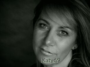 Katy69