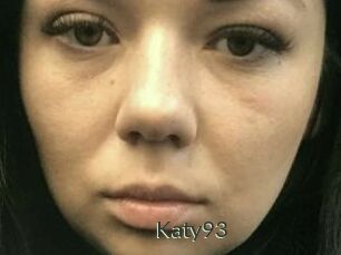 Katy93
