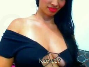 Katya19