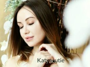 Katyacutie
