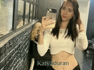 Katyaduran