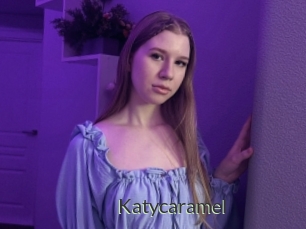 Katycaramel