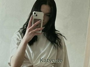 Katycute