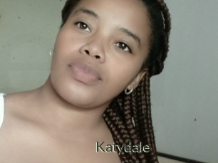 Katydale