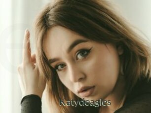 Katydeagles