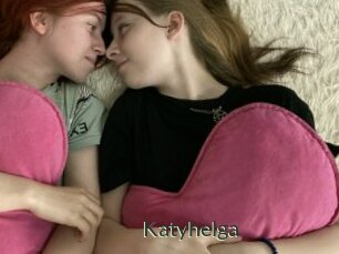 Katyhelga