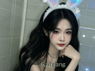 Katyjang