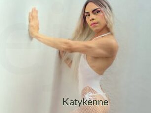 Katykenne
