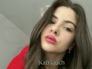 Katykluch
