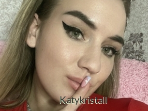 Katykristall