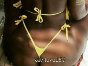 Katylove159