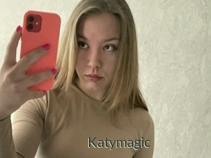 Katymagic