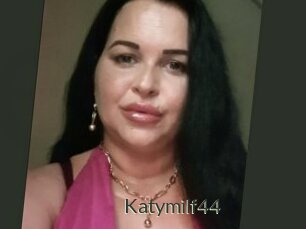 Katymilf44
