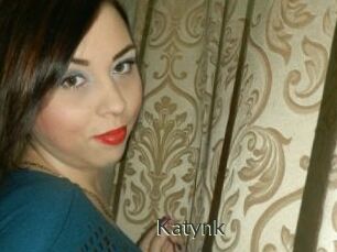 Katynk