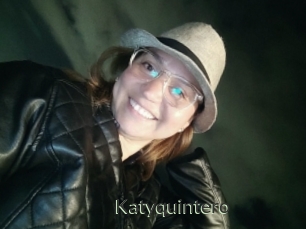 Katyquintero