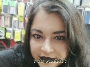 Katysweet69