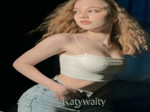 Katywaity