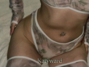 Katyward