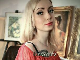 Katywhite