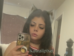 Kawaiipixel
