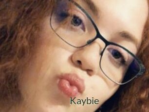 Kaybie