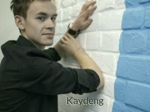 Kaydeng