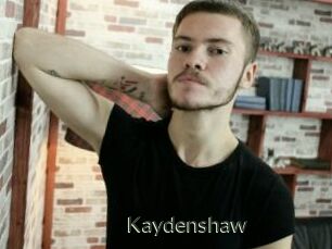 Kaydenshaw