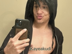 Kayeakudi