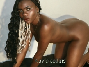 Kayla_collins