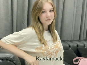 Kaylamack