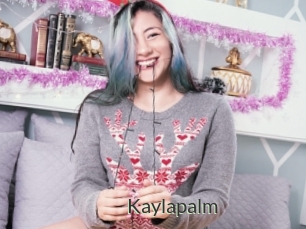 Kaylapalm
