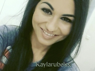 Kaylarubelsx