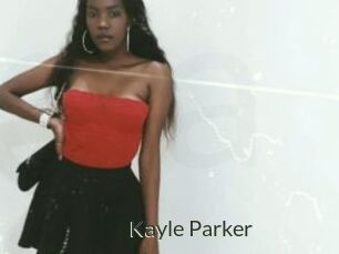 Kayle_Parker