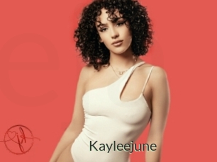 Kayleejune