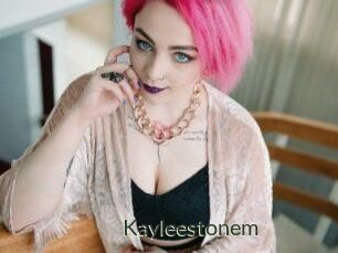Kayleestonem