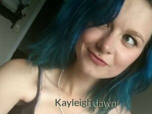 Kayleigh_dawn