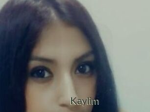Kaylim