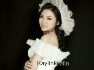 Kaylinkeelin