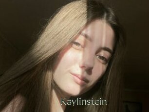 Kaylinstein