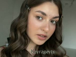 Kayrageyts