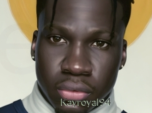 Kayroyal94