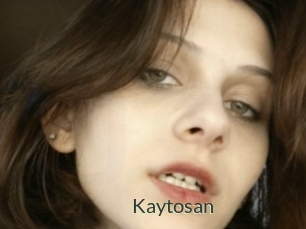 Kaytosan