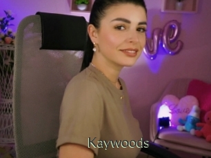 Kaywoods