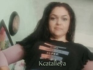 Kcatalleya