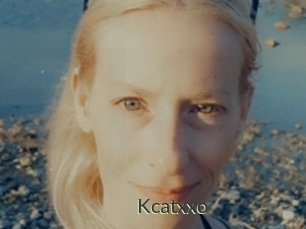 Kcatxxo